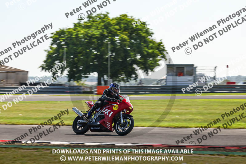 enduro digital images;event digital images;eventdigitalimages;no limits trackdays;peter wileman photography;racing digital images;snetterton;snetterton no limits trackday;snetterton photographs;snetterton trackday photographs;trackday digital images;trackday photos